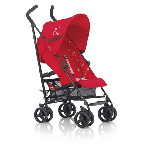 inglesina stroller swift lavender.